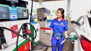 do day binh xang hay chi nua binh tot hon nhieu chu xe khong biet lam sai co the gay hai cho xe 1201