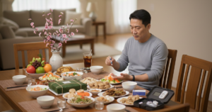 do duong huyet 1771657274582584222289 66 0 806 1184 crop 1771657281013280748071