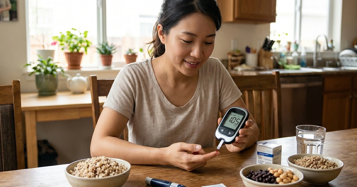 do duong huyet 17768339875091510848173 14 0 764 1200 crop 17768341506061493177895