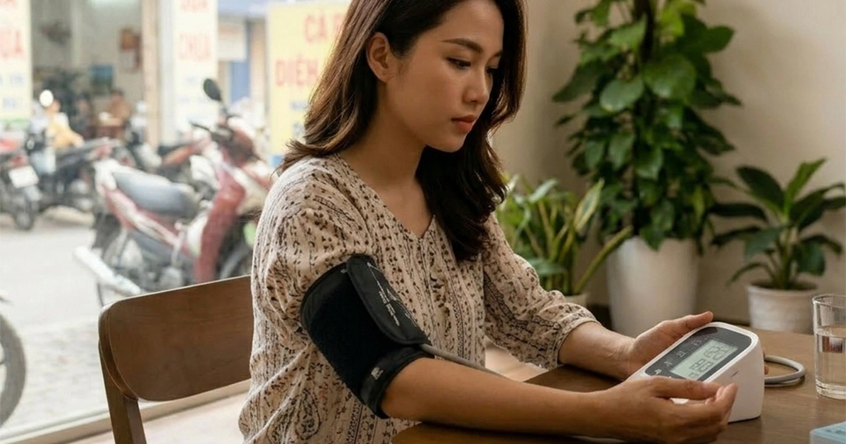 do huyet ap 17737962794071048900477 77 0 717 1024 crop 1777134221537780194229
