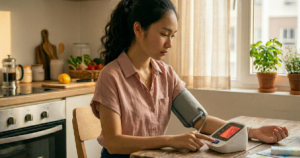 do huyet ap 17747522266112094120328 0 125 1396 2359 crop 17747522775201428633073