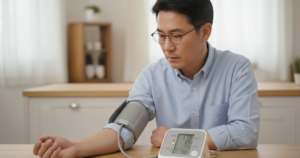 do huyet ap 3 17719079050321855603870 82 0 822 1184 crop 1771907951137657193858