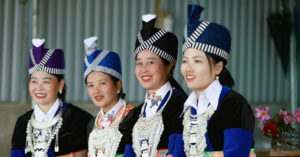 Do Luong Hanh Phuc Cua Dan Kpi Moi Cua Chinh Quyen 996