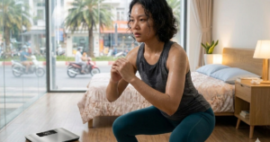 do mo hoi 17726964719561245295945 0 179 768 1408 crop 1772696495613699341172