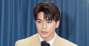 do nhat hoang nam chinh phim mua do xin loi 482