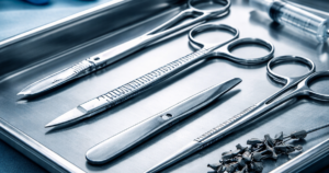 Do Sung 1766752167392777431460 59 0 689 1008 Crop 1766752695140967816219