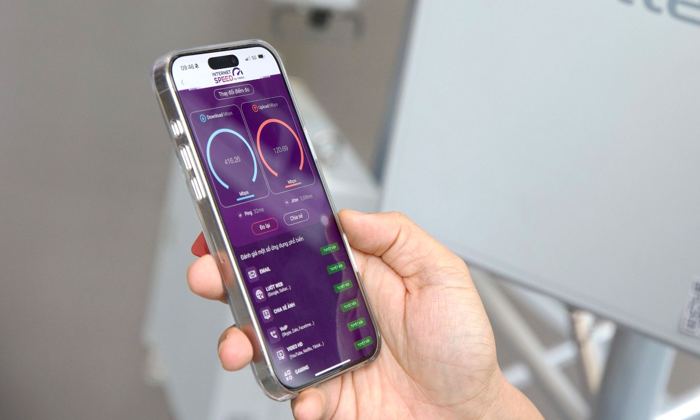 Do Toc Do Mang Tren I Speed