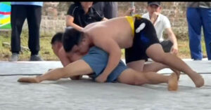 do vat tu vong sau chan thuong tai hoi vat kim anh 1750