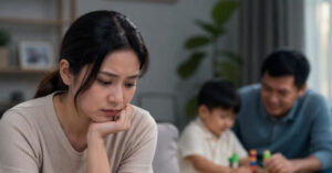 do vo vi chong ngoai tinh toi day dut khi trot yeu nguoi da co gia dinh 57