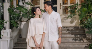 doan hai my doan van hau cap vo chong nguoi dep cau thu trieu nguoi nguong mo 1570