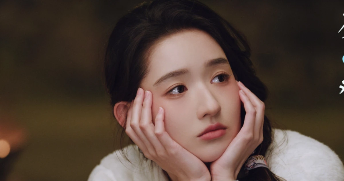 Doan Phim Bi Tay Chay 1Bf8B97Af94646C0B2B3151340000309 654