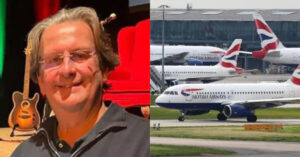 doanh nhan bi dut tay tren may bay doi hang hang khong boi thuong 17 ty dong 2020