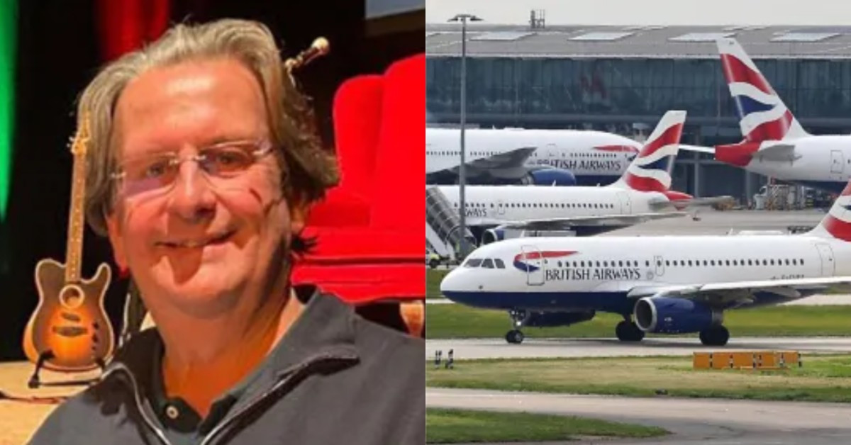 doanh nhan bi dut tay tren may bay doi hang hang khong boi thuong 17 ty dong 2020