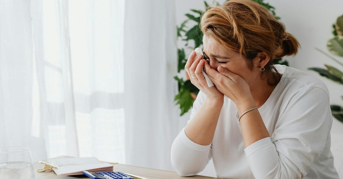 doc la thu trong ngay gio dau me con gai bang hoang nhan ra dieu dau don 6e9d17e669c2440fbecc59c4fd4