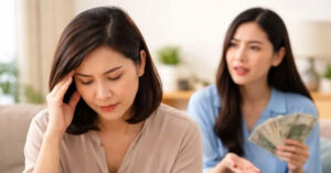 doi 30 cay vang cho vay cach day 10 nam toi soc truoc de nghi cua em chong 608