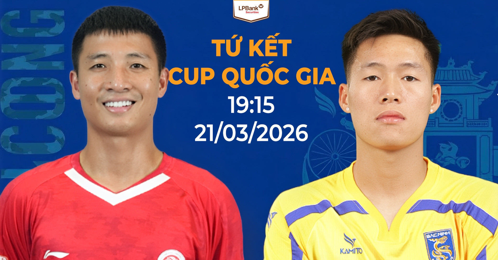 doi cua hlv park hang seo co gay bat ngo truoc the cong viettel 2511