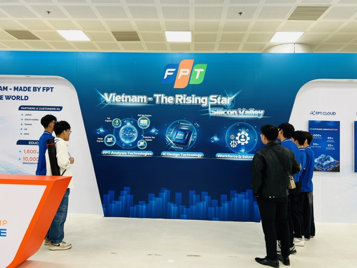 Doi Moi Cong Nghe20251108140126