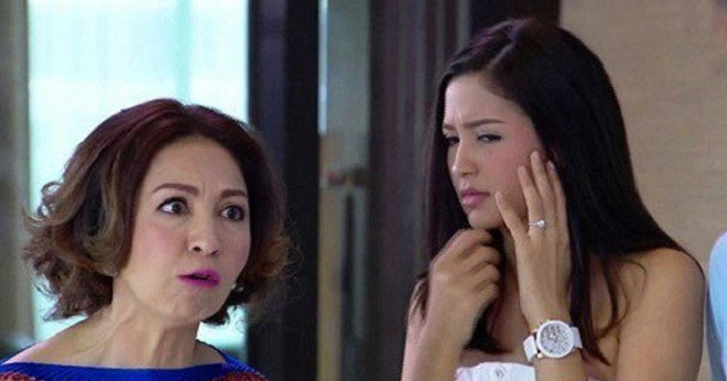 doi nang dau doi xu voi minh nhu me ruot toi tung chieu khien ba voi va xuong nuoc sau 7 ngay 151.jp
