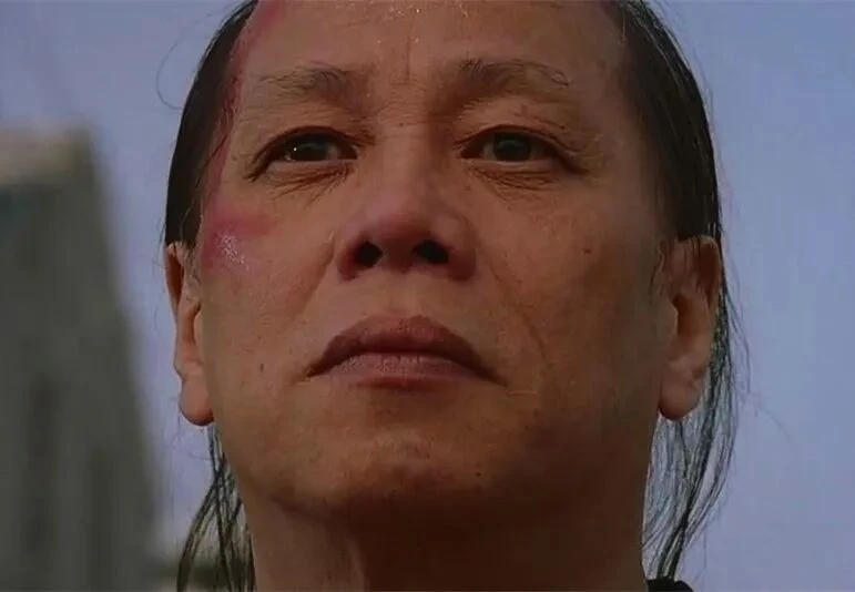 Doi Thang Tram Cua Ac Nhan Tuyet Dinh Kungfu E2D077C982754399B1152545Ec38690A 914