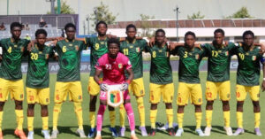 doi thu cua u17 viet nam o world cup co dong thai bat ngo 91