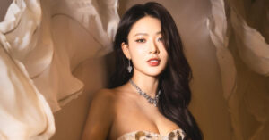 Doi Thuc Quyen Ru Cua Dien Vien Dong Vai Con Gai Tuong Quan Doi Tren Phim Vtv 2088