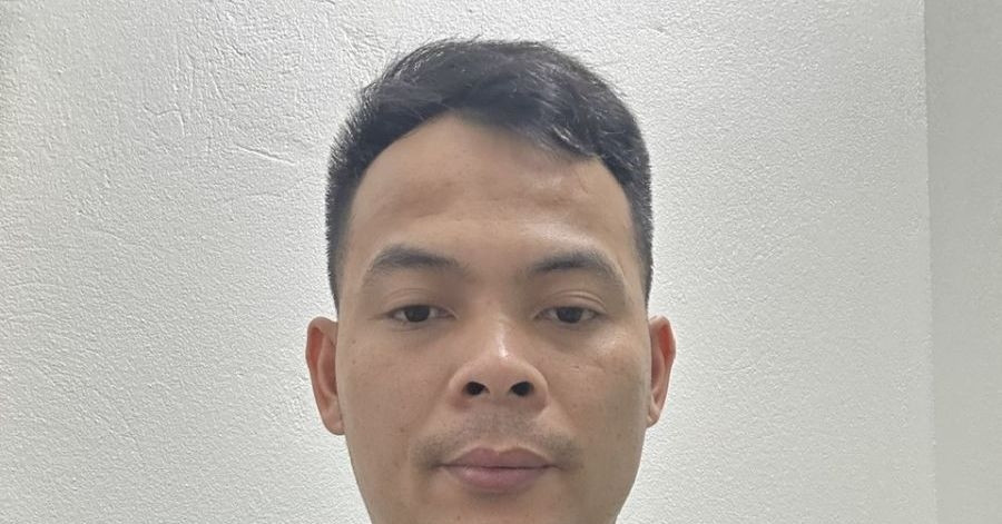 doi tuong 6 lan toi cua hang vang cam co 112 chi vang gia 953