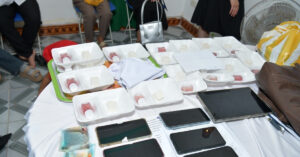 doi tuong cam dau hoi thanh duc chua troi me o quang tri tung lam mc su kien 1164