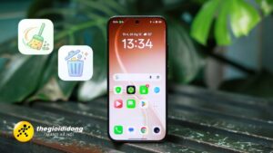 5 cách dọn dẹp bộ nhớ điện thoại OPPO đơn giản nhưng cực kỳ hiệu quả bạn nên thử ngay 1 dom 122028129639096042794891412