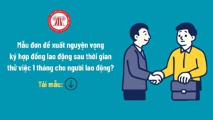 don de xuat nguyen vong ky hop dong lao
