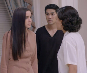 Dọn Phòng Chuẩn Bị Tái Hôn Bỗng Thấy Một Cuốn Sổ, Mở Ra Tôi Cầu Xin Vợ Cũ Quay Lại Với Mình Don Phong Chuan Bi Tai Hon Bong Thay Mot Cuon So Mo Ra Toi Cau Xin Vo Cu Quay Lai Voi Minh 277