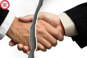 don phuong cham dut hop dong lao dong nguoi lao dong