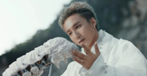 don vi thuc hien cua mv cua son tung m tp xin loi nghe si le giang 566