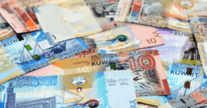 Don Vi Tien Te Nao Co Gia Nhat The Gioi 2293