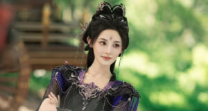 Dong Cung Banh Tieu Nhiem Len Tieng Xin Loi Sau Khi Bi Che Eq Thap 996