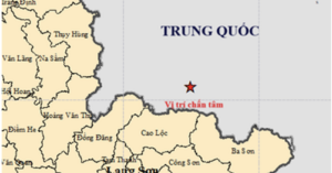 dong dat o quang tay trung quoc nguoi dan lang son cam nhan co rung lac 221