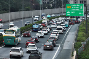 dong duc phuong tien 3jpg 1