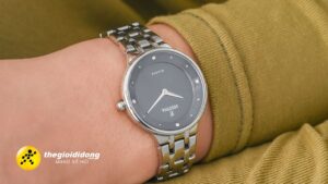 dong ho cao cap 2639114271230673182