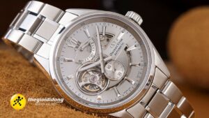 Dong Ho Cao Cap T639021841710896777