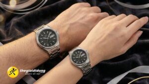 Dong Ho Cap 6639059017937620645