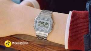 dong ho casio gia re 2639100362445373672