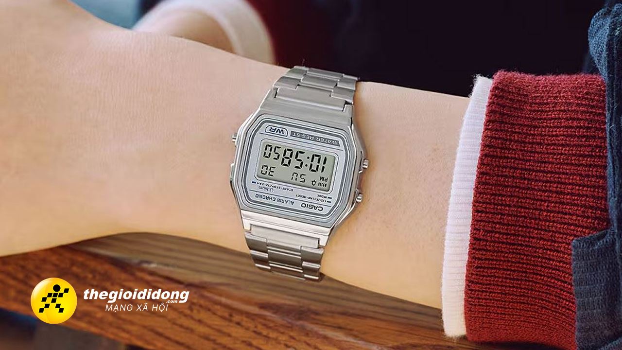 dong ho casio gia re 2639100362445373672