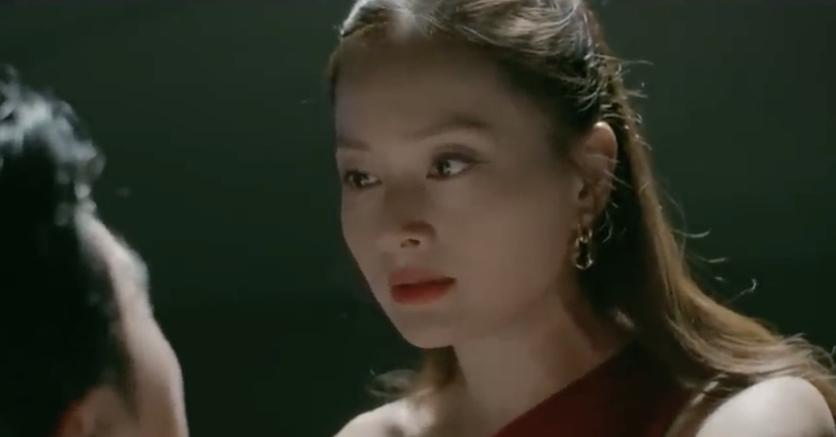 dong ho dem nguoc tap 11 ban than cua thanh so hai khi bi tinh gia khong che 489