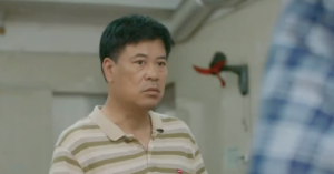 dong ho dem nguoc tap 16 thanh tim thay tung tich cua bo ruot tung di tu 3400