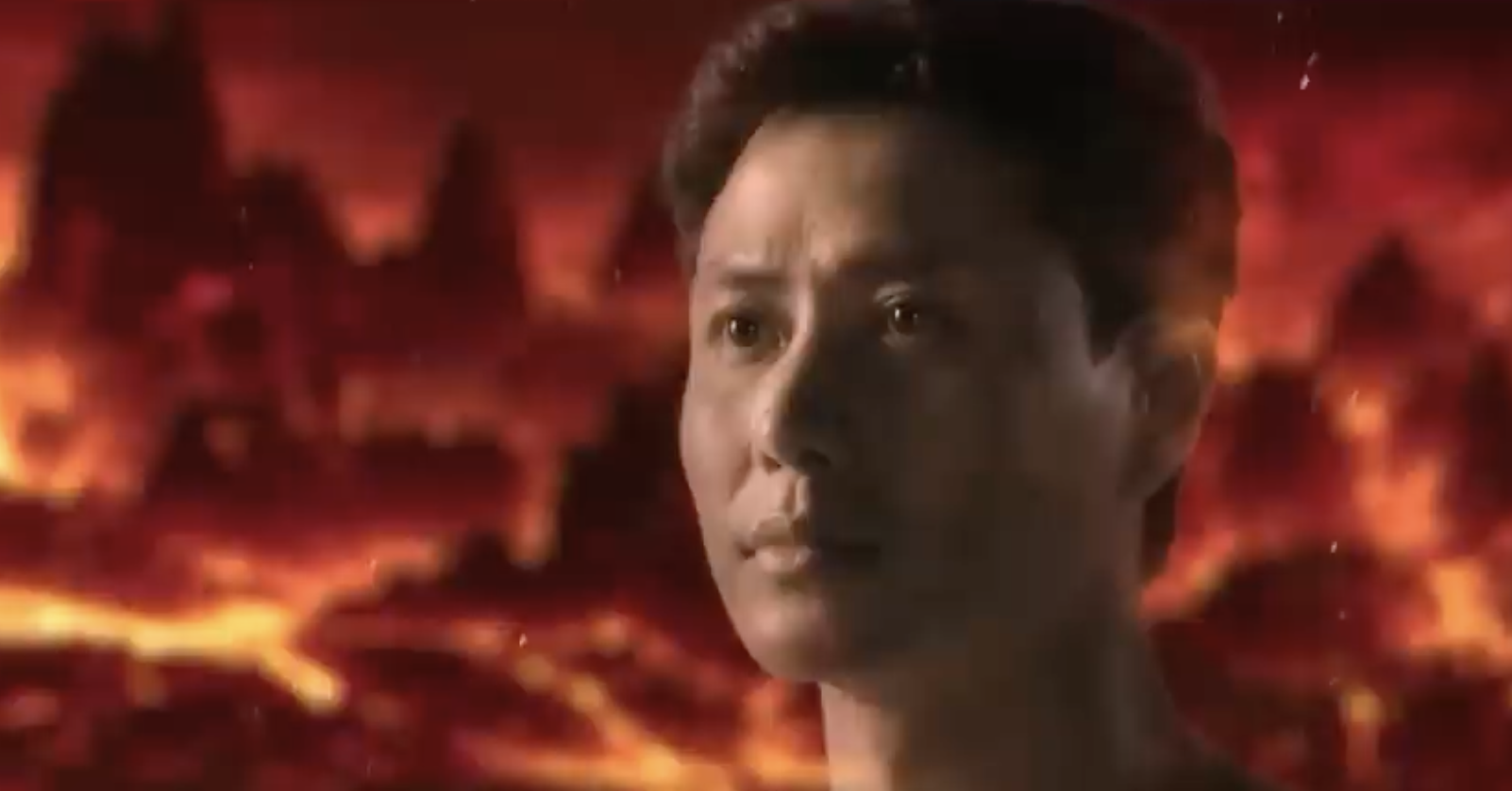 dong ho dem nguoc tap 18 thanh muon thay doi giao keo voi than chet 2