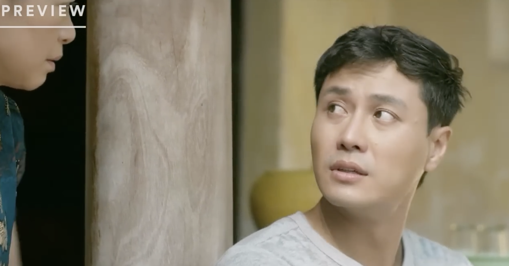 dong ho dem nguoc tap 19 thanh hoang so khi biet truoc thoi han song cua me 385