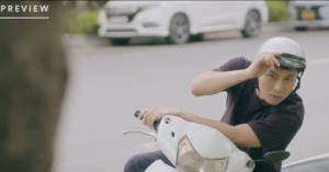 Dong Ho Dem Nguoc Tap 4 Thanh Nhan Nhiem Vu Dau Tien Tu Than Chet 1871