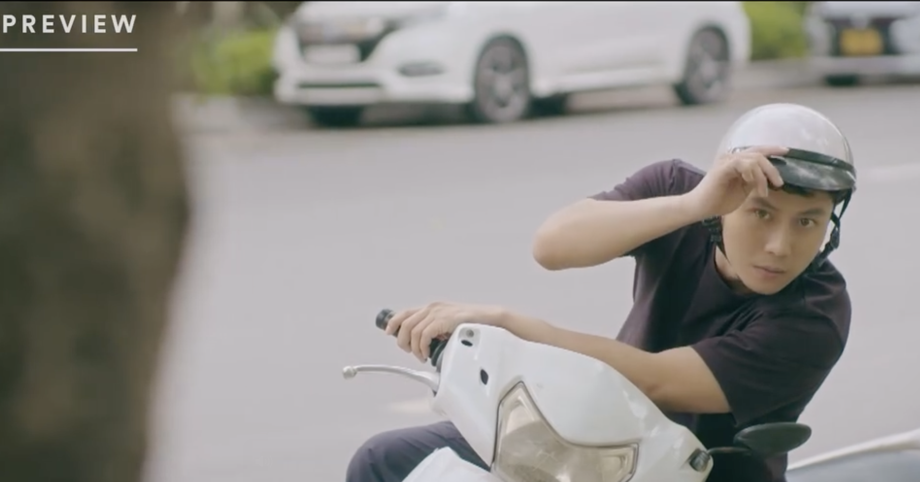 Dong Ho Dem Nguoc Tap 4 Thanh Nhan Nhiem Vu Dau Tien Tu Than Chet 1871