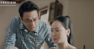 Dong Ho Dem Nguoc Tap 6 Khang Khong Che Bo Gia Bang Thoa Thuan Ngam 2311