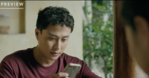 dong ho dem nguoc tap 7 tinh dich bat ngo lien lac va tra lai thanh 15 ty 340