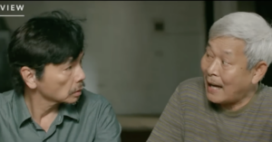 dong ho dem nguoc tap 9 thay giao bi ca ho chat van vi quy tu trom het tien 928